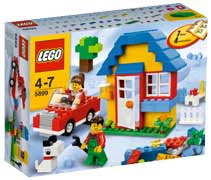 Ref 5899 / 9.20 €